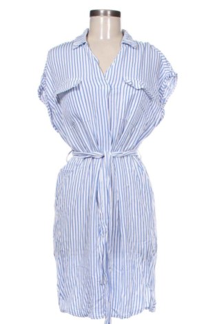 Sukienka Unbranded, Rozmiar M, Kolor Kolorowy, Cena 69,00 zł, #137211088