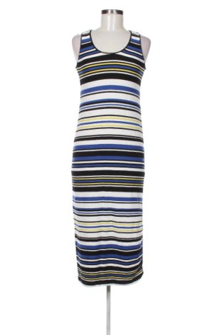 Sukienka Massimo Dutti, Rozmiar S, Kolor Kolorowy, Cena 220,14 zł, #137211099
