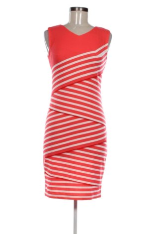 Šaty  Unbranded, Velikost S, Barva Vícebarevné, Cena  291,00 Kč, #137211126