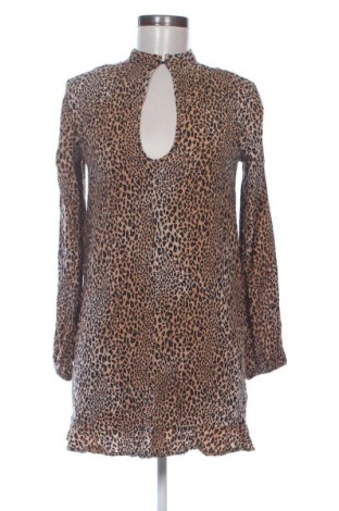 Sukienka H&M, Rozmiar M, Kolor Kolorowy, Cena 63,00 zł, #137211150