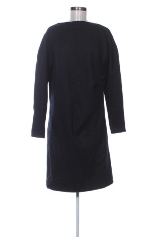 Šaty  Unbranded, Velikost L, Barva Černá, Cena  264,00 Kč, #137211196