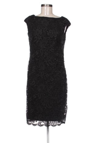 Ruha Ralph Lauren, Méret M, Szín Fekete, Ár 100 762 Ft, #137211231
