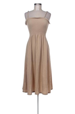 Ruha H&M, Méret XS, Szín Bézs, Ár 4 021 Ft, #137211245
