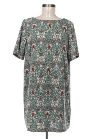 Rochie H&M, Mărime L, Culoare Multicolor, Preț 118,99 Lei, #137211353