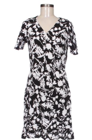 Šaty  Up 2 Fashion, Velikost S, Barva Vícebarevné, Cena  241,00 Kč, #137211421