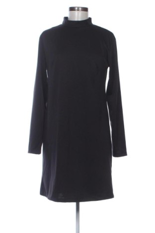 Šaty  Unbranded, Velikost XL, Barva Černá, Cena  384,00 Kč, #137211486