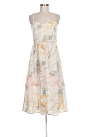 Sukienka H&M, Rozmiar M, Kolor Kolorowy, Cena 82,55 zł, #137211487