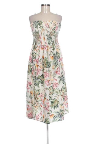 Sukienka H&M, Rozmiar L, Kolor Kolorowy, Cena 70,28 zł, #137211521