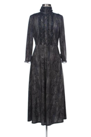 Ruha K-design, Méret S, Szín Fekete, Ár 6 366 Ft, #137211621