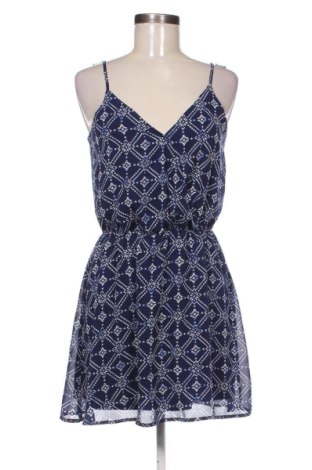 Sukienka Forever 21, Rozmiar M, Kolor Kolorowy, Cena 35,00 zł, #137211777