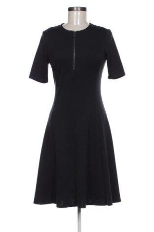 Ruha Calvin Klein, Méret S, Szín Fekete, Ár 31 560 Ft, #137211846