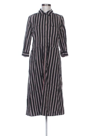 Sukienka Gerard Darel, Rozmiar M, Kolor Kolorowy, Cena 203,00 zł, #137211983