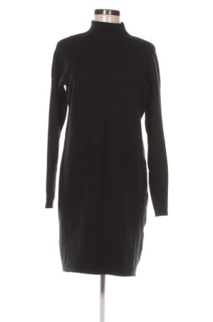 Rochie Unbranded, Mărime L, Culoare Negru, Preț 73,49 Lei, #137212086