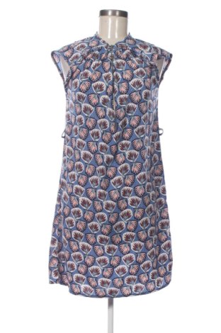 Kleid Lola & Liza, Größe M, Farbe Mehrfarbig, Preis 10,99 €, #137212089