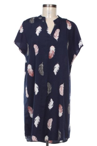 Rochie SHEIN, Mărime XL, Culoare Multicolor, Preț 99,73 Lei, #137212092