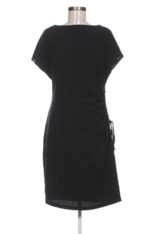 Sukienka Calvin Klein, Rozmiar S, Kolor Czarny, Cena 228,61 zł, #137212118
