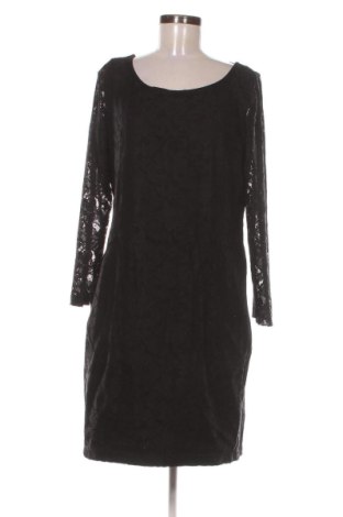 Rochie Unbranded, Mărime L, Culoare Negru, Preț 47,24 Lei, #137212126