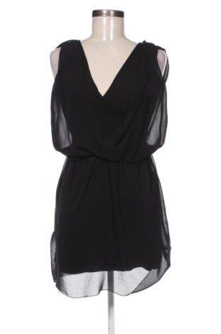 Sukienka Zara, Rozmiar S, Kolor Czarny, Cena 80,00 zł, #137212222