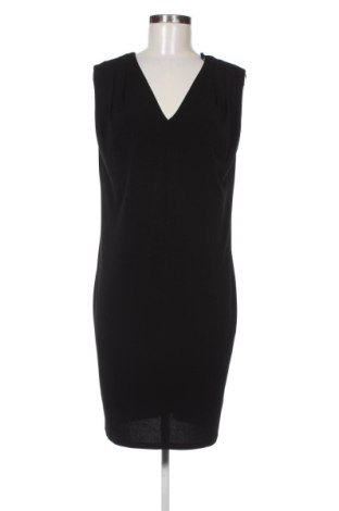 Рокля Esprit, Размер L, Цвят Черен, Цена 20,00 €, #137212284