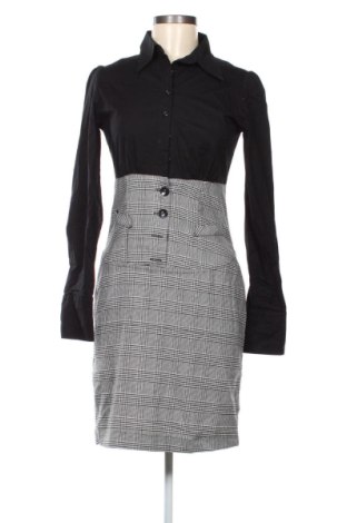 Rochie Christine, Mărime S, Culoare Multicolor, Preț 77,99 Lei, #137212340