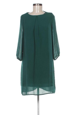 Sukienka H&M, Rozmiar S, Kolor Zielony, Cena 38,10 zł, #137212395