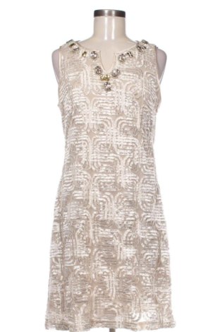 Ruha Unbranded, Méret M, Szín Bézs, Ár 4 356 Ft, #137212401