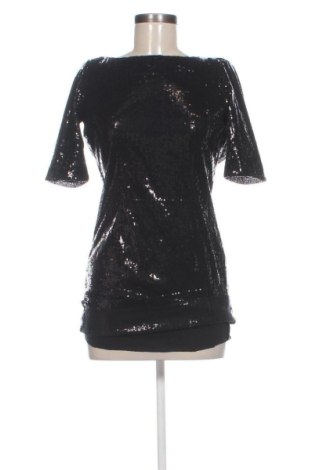 Sukienka Lefties, Rozmiar S, Kolor Czarny, Cena 122,77 zł, #137212418