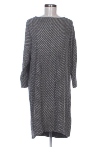 Sukienka American Vintage, Rozmiar L, Kolor Kolorowy, Cena 145,00 zł, #137212463