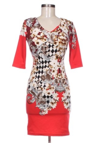 Ruha Miss Chic, Méret S, Szín Sokszínű, Ár 3 901 Ft, #137212562
