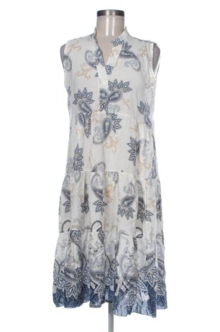 Šaty  NEW COLLECTION, Veľkosť M, Farba Viacfarebná, Cena  23,62 €, #137212581