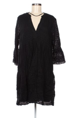 Ruha Vero Moda, Méret XL, Szín Fekete, Ár 5 119 Ft, #137212582