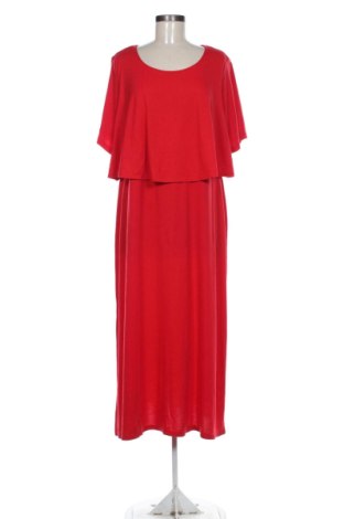 Ruha Esmara, Méret XXL, Szín Piros, Ár 6 738 Ft, #137212643