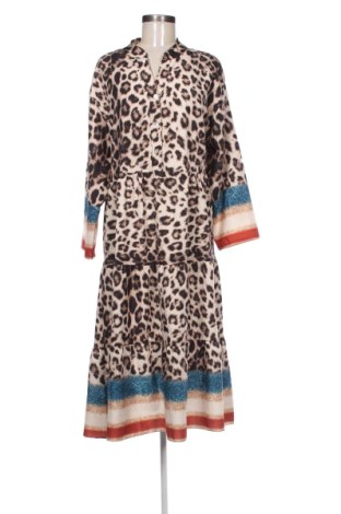 Ruha Unbranded, Méret XL, Szín Sokszínű, Ár 6 282 Ft, #137212651