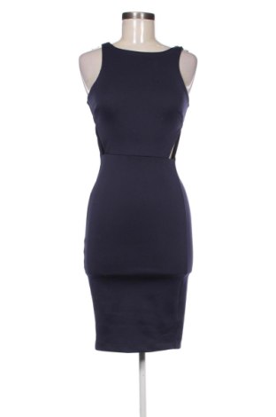 Рокля H&M, Размер XS, Цвят Син, Цена 20,00 €, #137212674