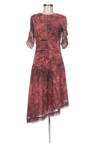 Рокля H&M, Размер S, Цвят Многоцветен, Цена 27,00 €, #137212711