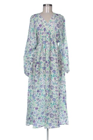 Sukienka Vero Moda, Rozmiar M, Kolor Kolorowy, Cena 71,97 zł, #137212757