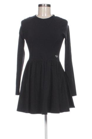 Рокля Adidas X Opening Ceremony, Размер S, Цвят Черен, Цена 35,00 €, #137212759