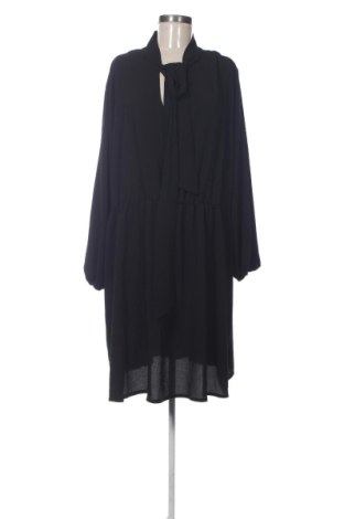 Rochie Yours, Mărime L, Culoare Negru, Preț 78,99 Lei, #137212762