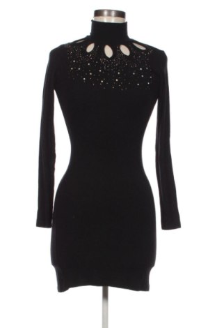 Kleid Unbranded, Größe XS, Farbe Schwarz, Preis € 7,00, #137212802