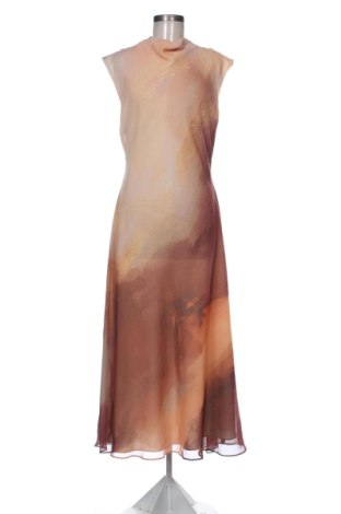 Рокля Mango, Размер XL, Цвят Многоцветен, Цена 24,00 €, #137212807