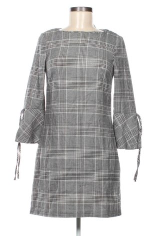Ruha H&M, Méret S, Szín Sokszínű, Ár 3 069 Ft, #137212813