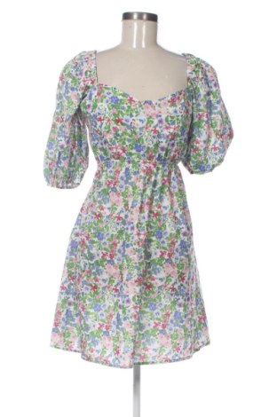 Kleid Trendyol, Größe M, Farbe Mehrfarbig, Preis 20,00 €, #137212822