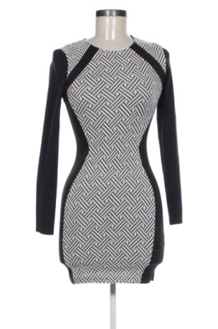 Рокля H&M, Размер XS, Цвят Многоцветен, Цена 8,00 €, #137213124