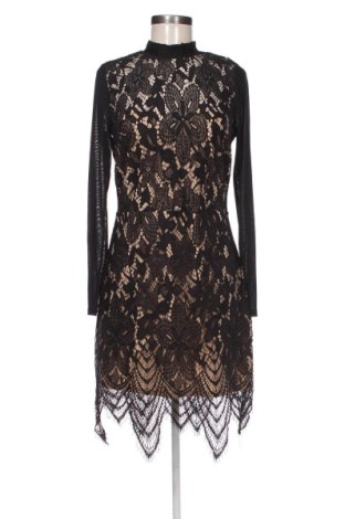 Šaty  Material Girl, Veľkosť XL, Farba Viacfarebná, Cena  10,39 €, #137213211