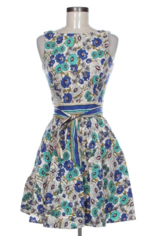 Рокля Look, Размер S, Цвят Многоцветен, Цена 15,00 €, #137213227
