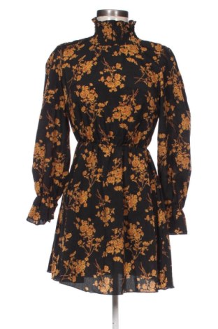 Рокля SHEIN, Размер XS, Цвят Многоцветен, Цена 10,86 €, #137213229