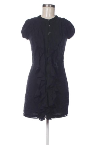 Sukienka BCBG Max Azria, Rozmiar XS, Kolor Czarny, Cena 182,99 zł, #137213275