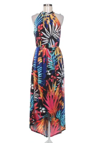 Rochie New York & Company, Mărime M, Culoare Multicolor, Preț 104,98 Lei, #137213326