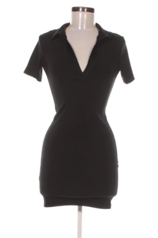 Рокля Bershka, Размер S, Цвят Черен, Цена 12,00 €, #137213361