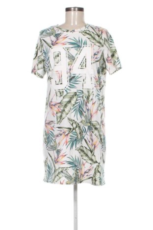 Рокля H&M, Размер L, Цвят Многоцветен, Цена 22,00 €, #137213363